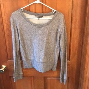 3 for $15. Victoria Secret Midriff sweatshirt